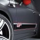 MINI John Cooper Works GP