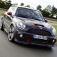 MINI John Cooper Works GP