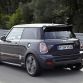 MINI John Cooper Works GP