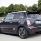 MINI John Cooper Works GP