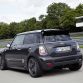 MINI John Cooper Works GP