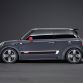 MINI John Cooper Works GP