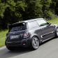 MINI John Cooper Works GP