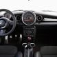 MINI John Cooper Works GP