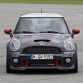 MINI John Cooper Works GP