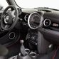 MINI John Cooper Works GP