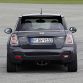 MINI John Cooper Works GP