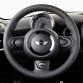 MINI John Cooper Works GP