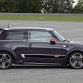 MINI John Cooper Works GP