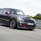 MINI John Cooper Works GP