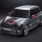 MINI John Cooper Works GP