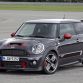 MINI John Cooper Works GP