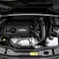 MINI John Cooper Works GP
