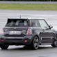 MINI John Cooper Works GP