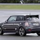 MINI John Cooper Works GP
