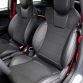MINI John Cooper Works GP