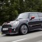 MINI John Cooper Works GP