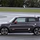 MINI John Cooper Works GP
