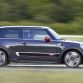 MINI John Cooper Works GP