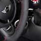 MINI John Cooper Works GP