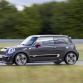 MINI John Cooper Works GP