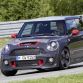 MINI John Cooper Works GP