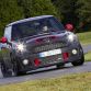 MINI John Cooper Works GP