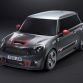 MINI John Cooper Works GP