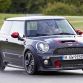 MINI John Cooper Works GP