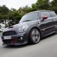 MINI John Cooper Works GP