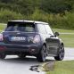 MINI John Cooper Works GP