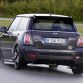 MINI John Cooper Works GP