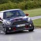 MINI John Cooper Works GP