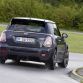 MINI John Cooper Works GP