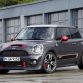 MINI John Cooper Works GP