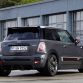MINI John Cooper Works GP