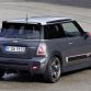 MINI John Cooper Works GP