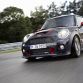MINI John Cooper Works GP