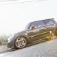 MINI John Cooper Works GP
