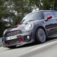 MINI John Cooper Works GP
