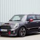 MINI John Cooper Works GP