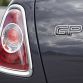 MINI John Cooper Works GP