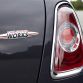 MINI John Cooper Works GP