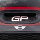 MINI John Cooper Works GP