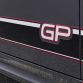 MINI John Cooper Works GP