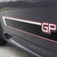 MINI John Cooper Works GP