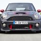 MINI John Cooper Works GP