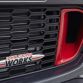 MINI John Cooper Works GP