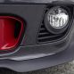 MINI John Cooper Works GP