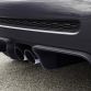 MINI John Cooper Works GP